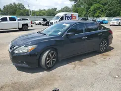 1N4AL3AP6HC492297 2017 NISSAN ALTIMA
