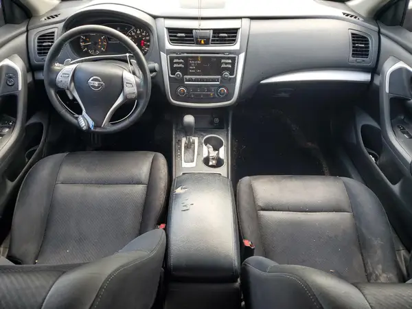 1N4AL3AP6HC492297 2017 NISSAN ALTIMA - Image 8