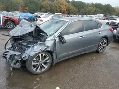 1N4AL3AP6HC492543 2017 NISSAN ALTIMA