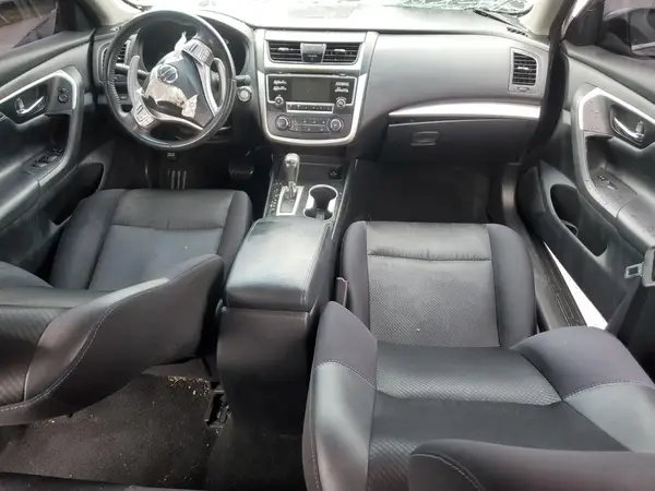 1N4AL3AP6HC492543 2017 NISSAN ALTIMA - Image 8