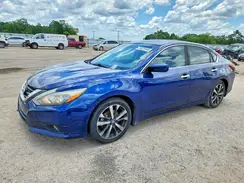 1N4AL3AP6HC492977 2017 NISSAN ALTIMA