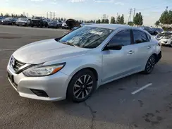 1N4AL3AP6HC493031 2017 NISSAN ALTIMA