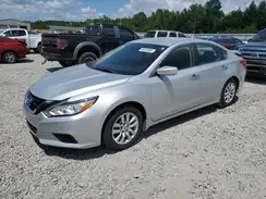 1N4AL3AP6HC493109 2017 NISSAN ALTIMA