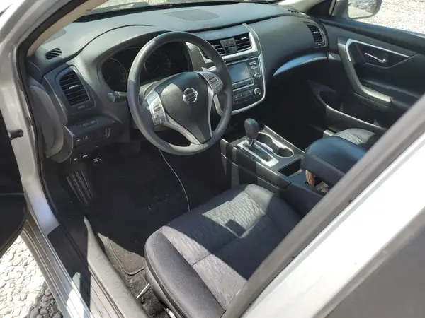 1N4AL3AP6HC493109 2017 NISSAN ALTIMA - Image 8