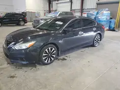 1N4AL3AP6HC493143 2017 NISSAN ALTIMA