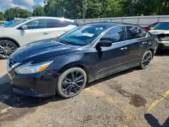 1N4AL3AP6HC493417 2017 NISSAN ALTIMA