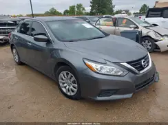 1N4AL3AP6HC493899 2017 NISSAN ALTIMA