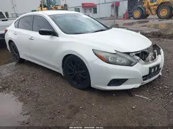 1N4AL3AP6HC493983 2017 NISSAN ALTIMA