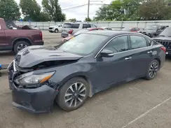 1N4AL3AP6HC494129 2017 NISSAN ALTIMA