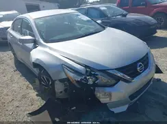 1N4AL3AP6HC494230 2017 NISSAN ALTIMA
