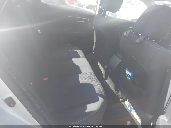 1N4AL3AP6HC494230 2017 NISSAN ALTIMA - Image 8