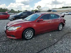 1N4AL3AP6HC494633 2017 NISSAN ALTIMA