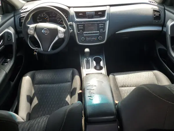 1N4AL3AP6HC494633 2017 NISSAN ALTIMA - Image 8