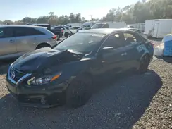 1N4AL3AP6HC494891 2017 NISSAN ALTIMA
