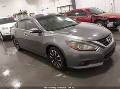 1N4AL3AP6HC494986 2017 NISSAN ALTIMA