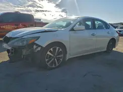 1N4AL3AP6HC495166 2017 NISSAN ALTIMA