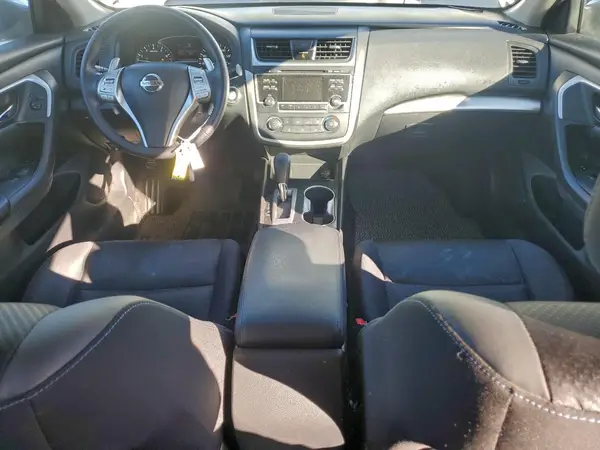 1N4AL3AP6HC495166 2017 NISSAN ALTIMA - Image 8