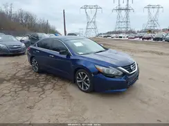 1N4AL3AP6HC495426 2017 NISSAN ALTIMA