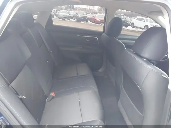 1N4AL3AP6HC495426 2017 NISSAN ALTIMA - Image 8