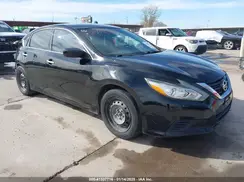 1N4AL3AP6HC495667 2017 NISSAN ALTIMA