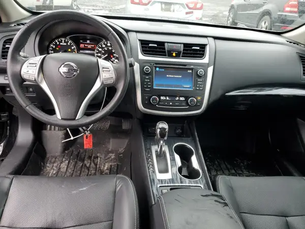 1N4AL3AP6HC495698 2017 NISSAN ALTIMA - Image 8