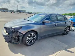 1N4AL3AP6HC495796 2017 NISSAN ALTIMA