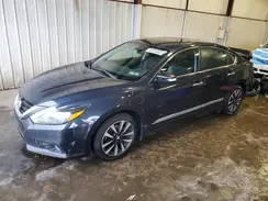 1N4AL3AP6HC496124 2017 NISSAN ALTIMA