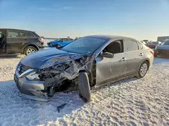 1N4AL3AP6HC496463 2017 NISSAN ALTIMA