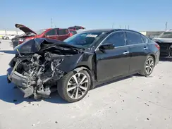 1N4AL3AP6HC496902 2017 NISSAN ALTIMA