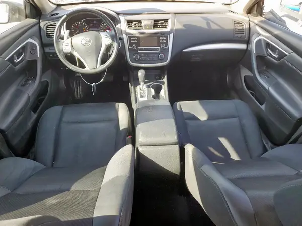 1N4AL3AP6HC496902 2017 NISSAN ALTIMA - Image 8