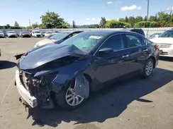 1N4AL3AP6HC497161 2017 NISSAN ALTIMA