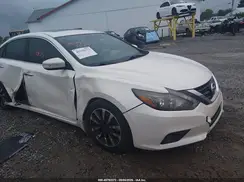 1N4AL3AP6HC497368 2017 NISSAN ALTIMA