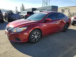 1N4AL3AP6HC497676 2017 NISSAN ALTIMA