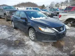 1N4AL3AP6HC497838 2017 NISSAN ALTIMA