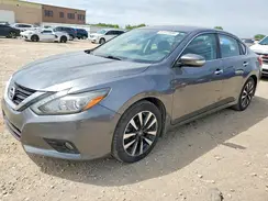 1N4AL3AP6HC498049 2017 NISSAN ALTIMA