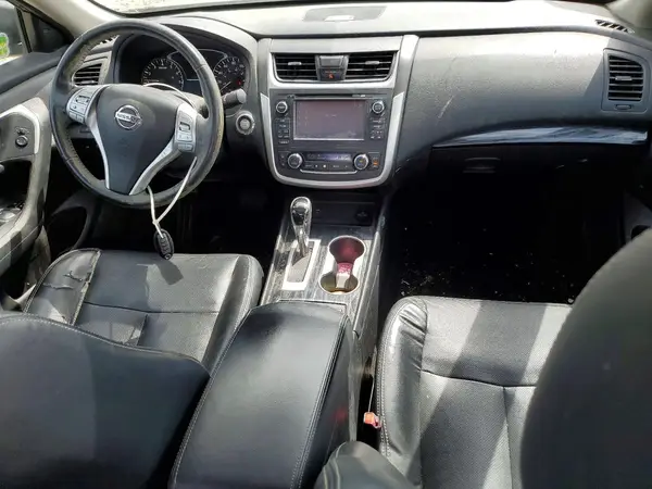 1N4AL3AP6HC498049 2017 NISSAN ALTIMA - Image 8
