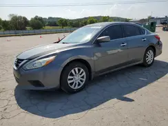 1N4AL3AP6HC498102 2017 NISSAN ALTIMA