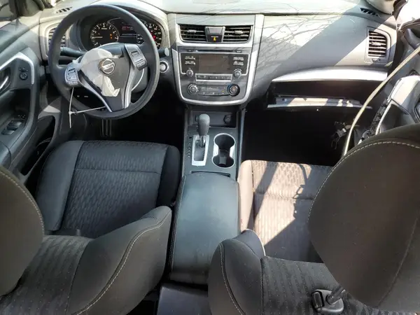 1N4AL3AP6HC498102 2017 NISSAN ALTIMA - Image 8