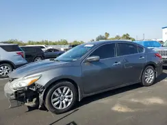 1N4AL3AP6HC498150 2017 NISSAN ALTIMA