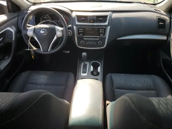 1N4AL3AP6HC498150 2017 NISSAN ALTIMA - Image 8