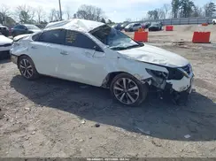 1N4AL3AP6HC498200 2017 NISSAN ALTIMA