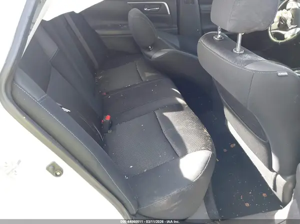 1N4AL3AP6HC498200 2017 NISSAN ALTIMA - Image 8