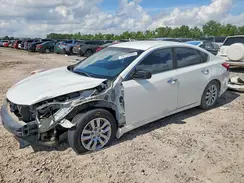 1N4AL3AP6HC498228 2017 NISSAN ALTIMA