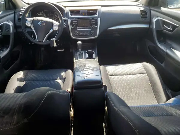 1N4AL3AP6HC498228 2017 NISSAN ALTIMA - Image 8
