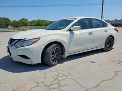 1N4AL3AP6HC498262 2017 NISSAN ALTIMA
