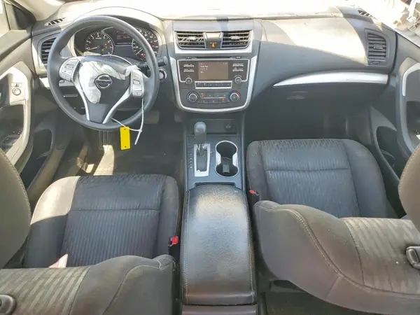 1N4AL3AP6HC498262 2017 NISSAN ALTIMA - Image 8
