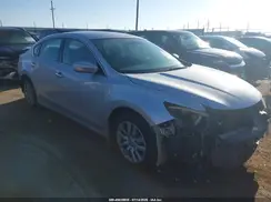 1N4AL3AP6HC498276 2017 NISSAN ALTIMA