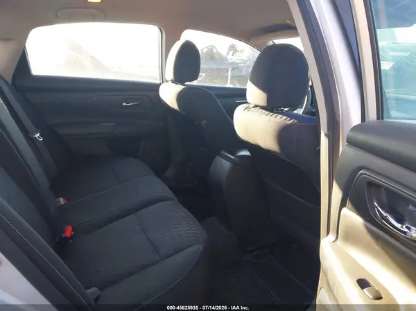 1N4AL3AP6HC498276 2017 NISSAN ALTIMA - Image 8