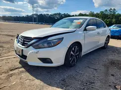 1N4AL3AP6HC498293 2017 NISSAN ALTIMA