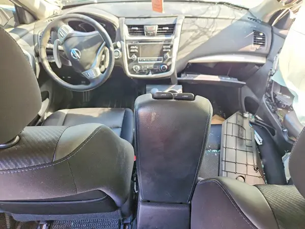 1N4AL3AP6HC498293 2017 NISSAN ALTIMA - Image 8